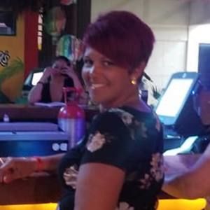 Meet your Posher, Ssonia